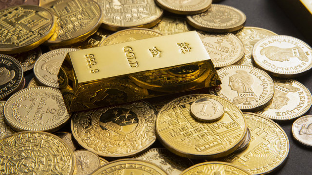 Zakaj Zlato Ni Zgolj Bančni Depozit 2 1400X800