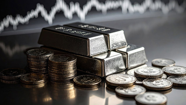 Nakup Plemenitih Kovin 2 1400X800