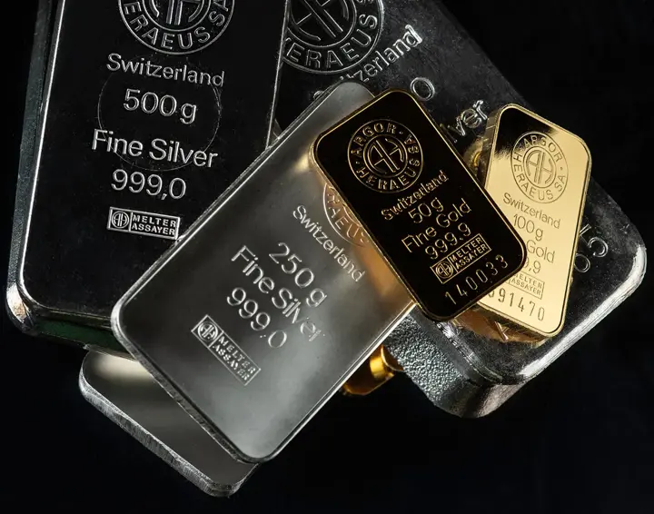 Odkup Plemenitih Kovin Kaj Odkupujemo1400x1100