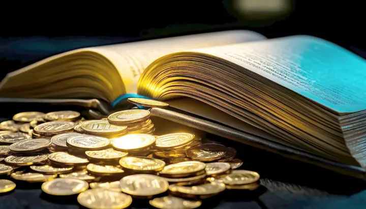 Prodaja Zlata Harvest Metallis 2