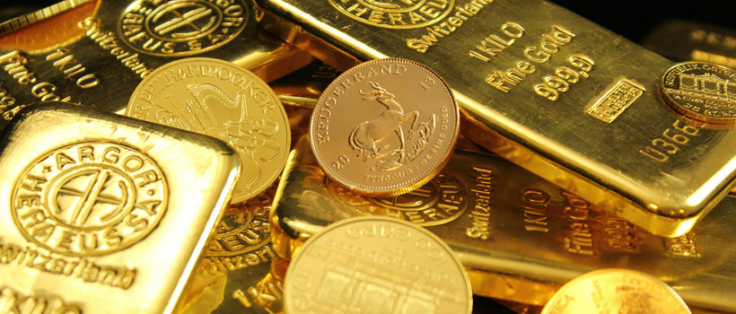 Inflacija 1 1400X800 (1)