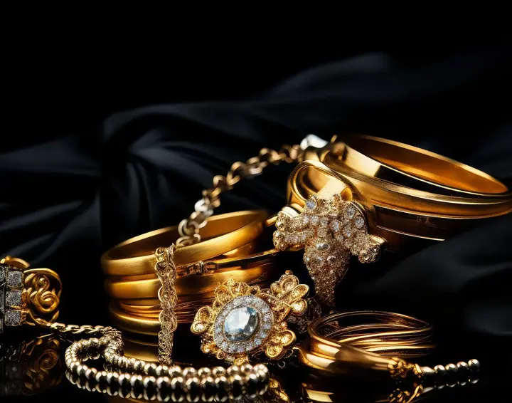 HM Ocena Kakovosti 2 1400X1100