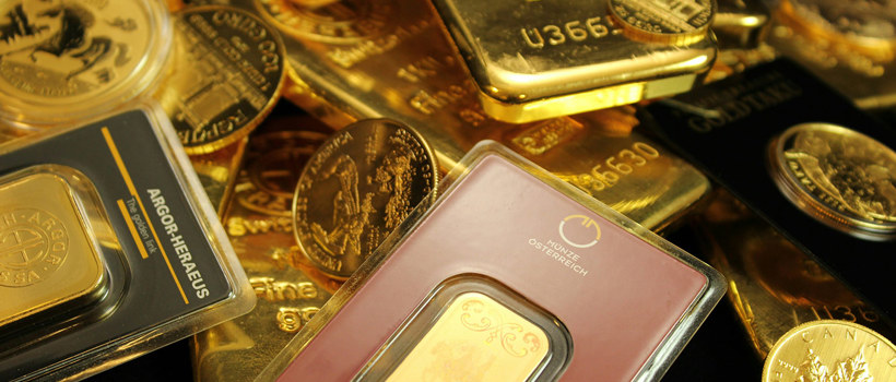 Zakaj Se Vlagatelji Vedno 1400X800