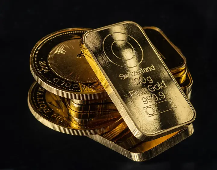 HM Odkup Zlata 1 1400X1100