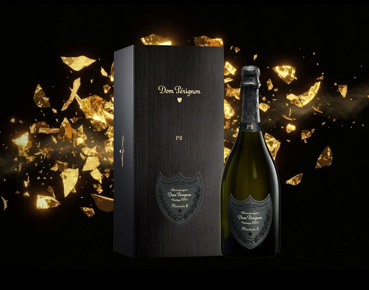 Darilni Porogram 1 1400X1100