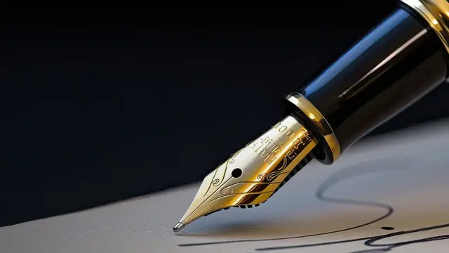 HM Varcevanje 1400X1100