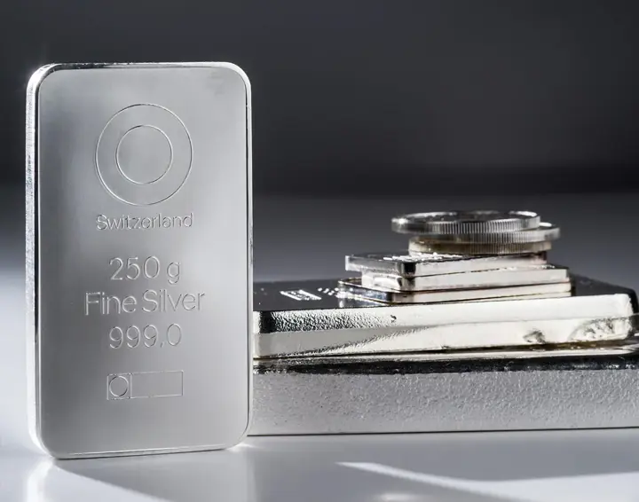 HM Odkup Srebra 2 1400X1100