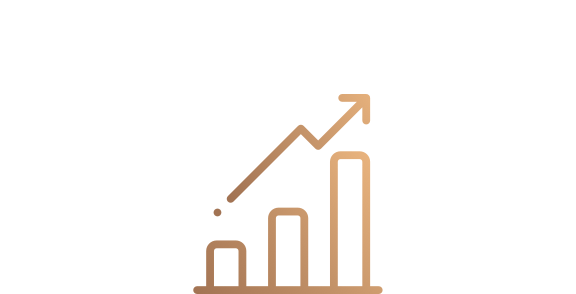 Borzna cena zlata palica 1g 