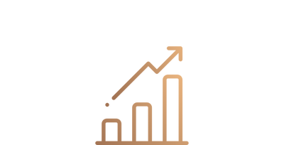 Borzna cena zlata palica 1g 